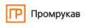 ПРОМРУКАВ ПРОМРУКАВ