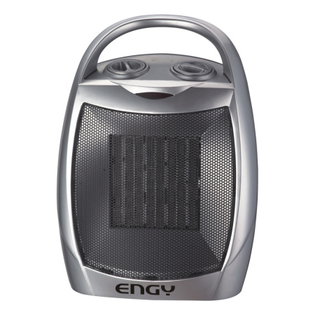 купить Тепловентилятор Engy РТС-308A керамический в Йошкар-Оле Тепловентилятор Engy РТС-308A керамический