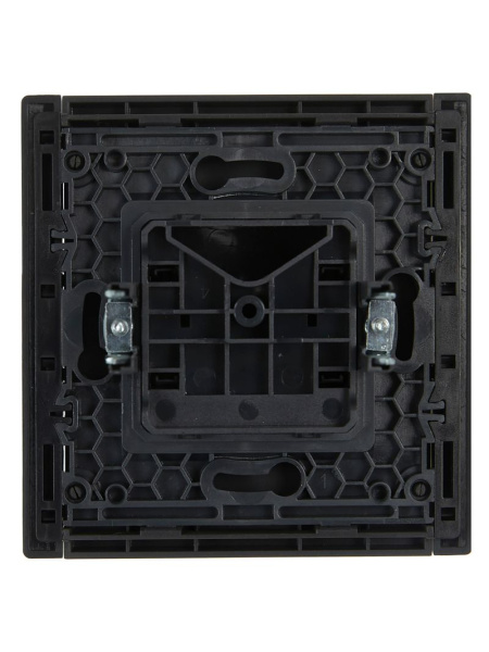 Фортепиано серый вывод кабеля