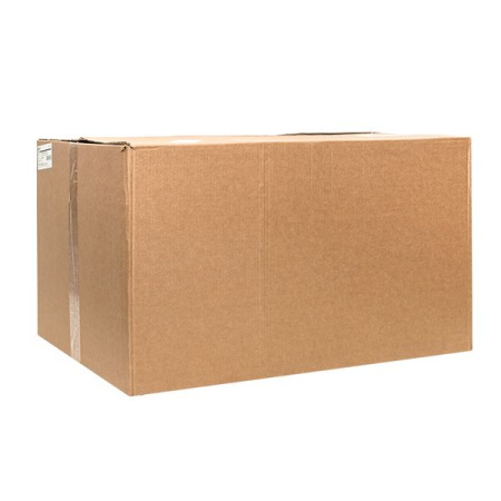 купить Бокс 18мод навесной белый чёрная дверь IP41 ЩРН-П EKF Basic в Йошкар-Оле Бокс 18мод навесной белый чёрная дверь IP41 ЩРН-П EKF Basic