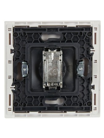 купить Фортепиано белый механизм TV оконечная скрытая 1-ая  в Йошкар-Оле Фортепиано белый механизм TV оконечная скрытая 1-ая