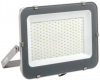 купить Прожектор свд 200Вт 6500К 17000лм серый IP65 120° SMD IEK  в Йошкар-Оле Прожектор свд 200Вт 6500К 17000лм серый IP65 120° SMD IEK