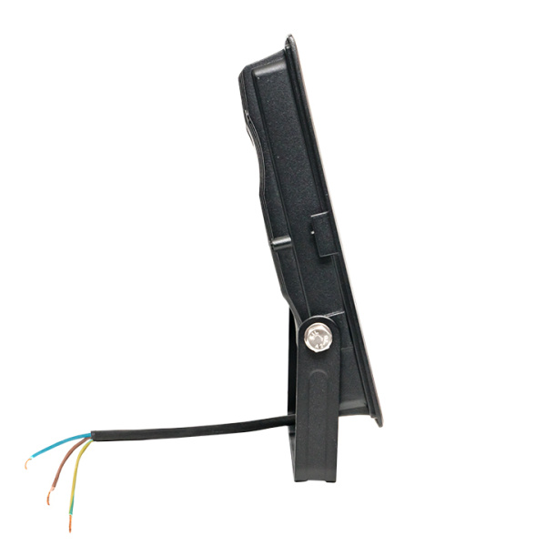 купить Прожектор свд 150Вт 6500К 12000лм черный IP65 110° Luma EKF  в Йошкар-Оле Прожектор свд 150Вт 6500К 12000лм черный IP65 110° Luma EKF