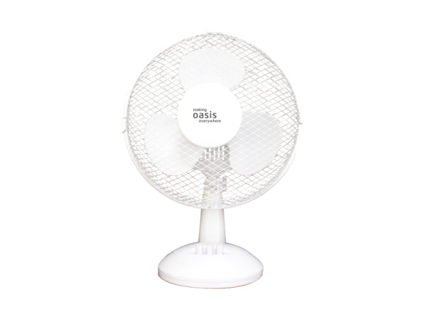 купить Вентилятор ручной 4Вт  Energy +1*18650, USB, подставка в Йошкар-Оле Вентилятор ручной 4Вт  Energy +1*18650, USB, подставка