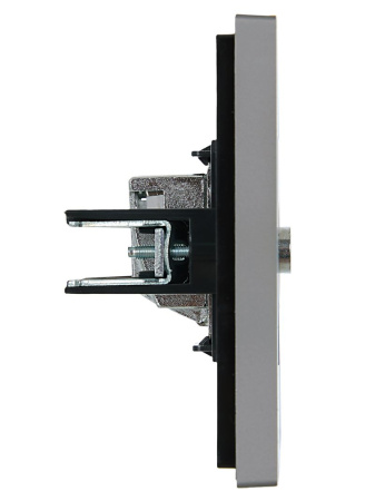 купить Фортепиано сталь механизм TV оконечная скрытая 1-ая  в Йошкар-Оле Фортепиано сталь механизм TV оконечная скрытая 1-ая