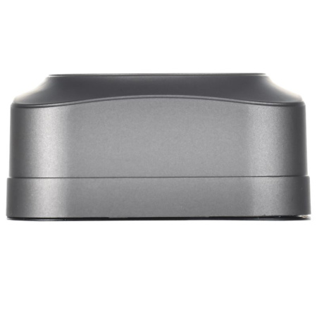 купить Глори сталь розетка открытая 1-мест IP20 в Йошкар-Оле Глори сталь розетка открытая 1-мест IP20