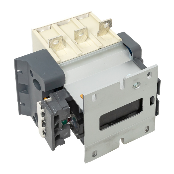 Контактор 150А 230В 1НО КТЭ EKF