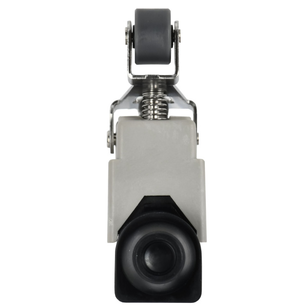 Переключатель концевой рычаг с роликом IP40 МП-7141 IEK укороченный