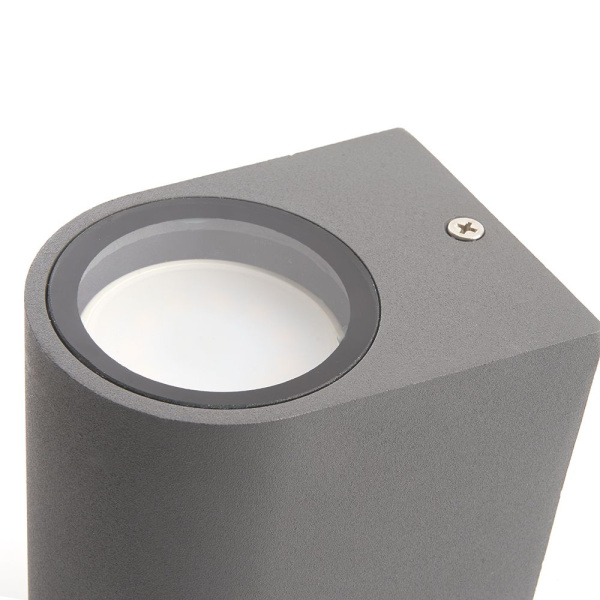 купить Светильник потолочный (люстра) 6*60Вт E27 хром/белый в Йошкар-Оле Светильник потолочный (люстра) 6*60Вт E27 хром/белый