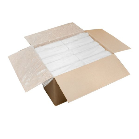 купить Бокс 15мод навесной белый белая дверь IP41 ЩРН-П EKF Basic в Йошкар-Оле Бокс 15мод навесной белый белая дверь IP41 ЩРН-П EKF Basic