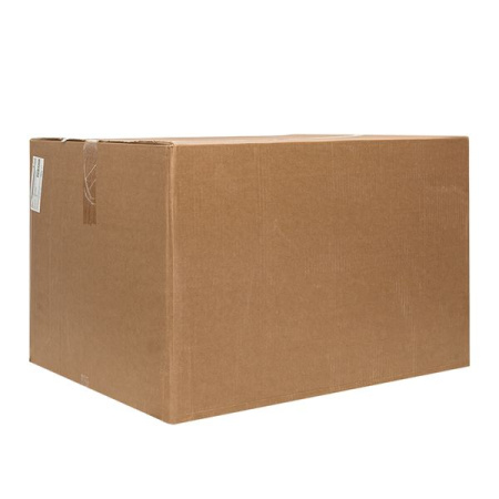 купить Бокс 15мод навесной белый белая дверь IP41 ЩРН-П EKF Basic в Йошкар-Оле Бокс 15мод навесной белый белая дверь IP41 ЩРН-П EKF Basic