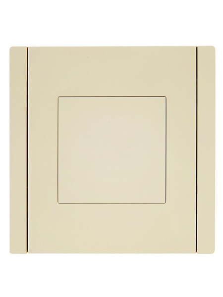 Фортепиано ваниль заглушка 