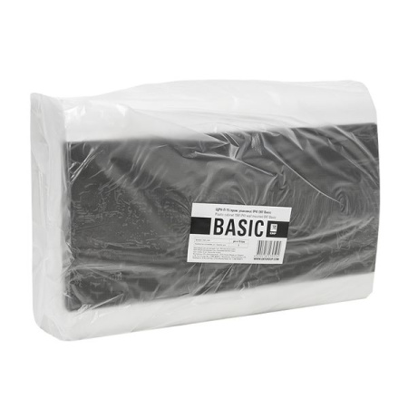 купить Бокс 15мод навесной белый белая дверь IP41 ЩРН-П EKF Basic в Йошкар-Оле Бокс 15мод навесной белый белая дверь IP41 ЩРН-П EKF Basic