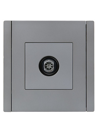 купить Фортепиано сталь механизм TV оконечная скрытая 1-ая  в Йошкар-Оле Фортепиано сталь механизм TV оконечная скрытая 1-ая