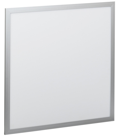 купить Панель ДВО 4000К опал 40Вт 3500лм 595*595*10мм белый IP20 IEK д.5135332 в Йошкар-Оле Панель ДВО 4000К опал 40Вт 3500лм 595*595*10мм белый IP20 IEK д.5135332