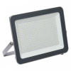 Прожектор свд 200Вт 6500К 17000лм серый IP65 120° SMD IEK 