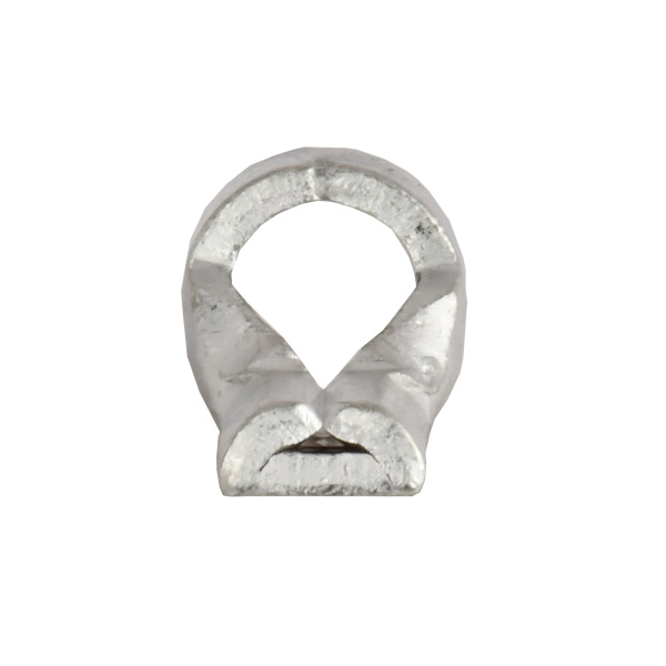 https://catalog.raec.su/media/images/2db/2dbc8f89dbcb86586fdb747ce727faf4.jpg