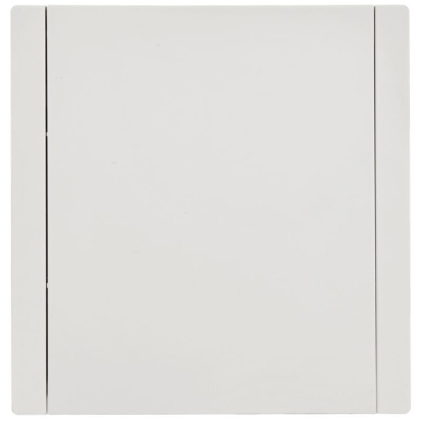 купить Фортепиано белый розетка скрытая 1-мест заземление с крышкой шторки IP44  в Йошкар-Оле Фортепиано белый розетка скрытая 1-мест заземление с крышкой шторки IP44