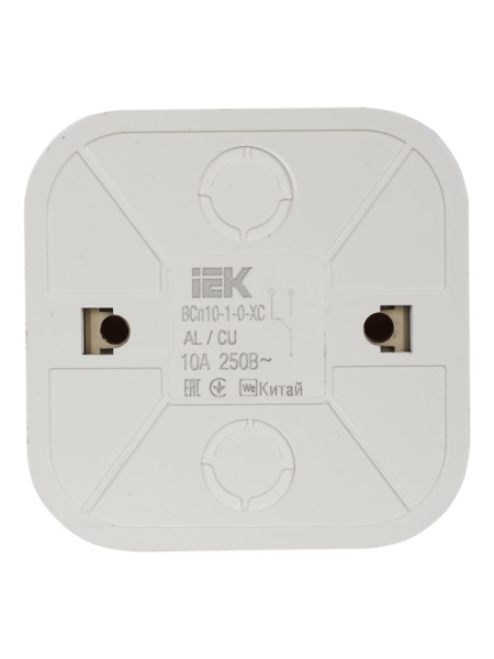 купить Глори сосна переключатель 1кл открытая 10А IP20  в Йошкар-Оле Глори сосна переключатель 1кл открытая 10А IP20