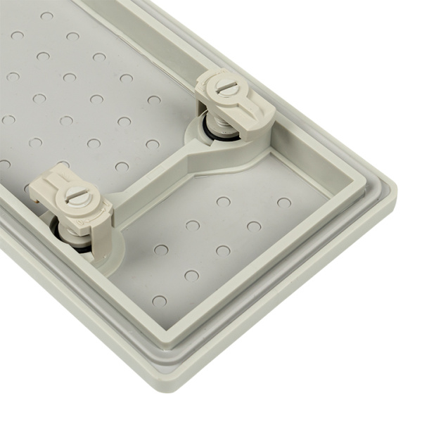 купить Фланец мембранный 220х79 мм для шкафа IP54 EKF PROxima в Йошкар-Оле Фланец мембранный 220х79 мм для шкафа IP54 EKF PROxima