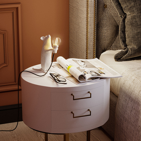 купить Лампа шар свд Е27 12Вт 4100К 750лм G45 прозрачный филамент Gauss  в Йошкар-Оле Лампа шар свд Е27 12Вт 4100К 750лм G45 прозрачный филамент Gauss