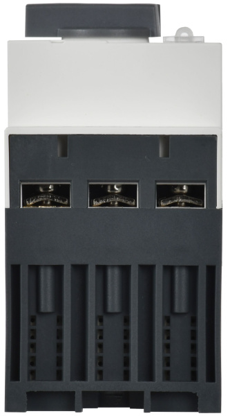 Автомат защиты двигателя 10-16А GV2P IEK ARMAT