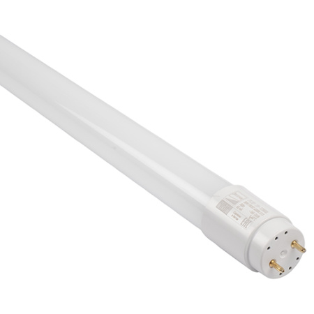 купить Лампа свд G13 Т8 1200мм 30Вт 4000К 3000лм матовая Jazzway в Йошкар-Оле Лампа свд G13 Т8 1200мм 30Вт 4000К 3000лм матовая Jazzway