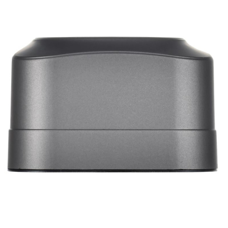 купить Глори сталь розетка открытая 4-мест заземление IP20  в Йошкар-Оле Глори сталь розетка открытая 4-мест заземление IP20