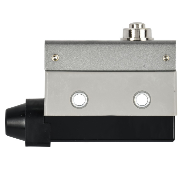 Переключатель концевой толкатель IP40 МП-7100 IEK