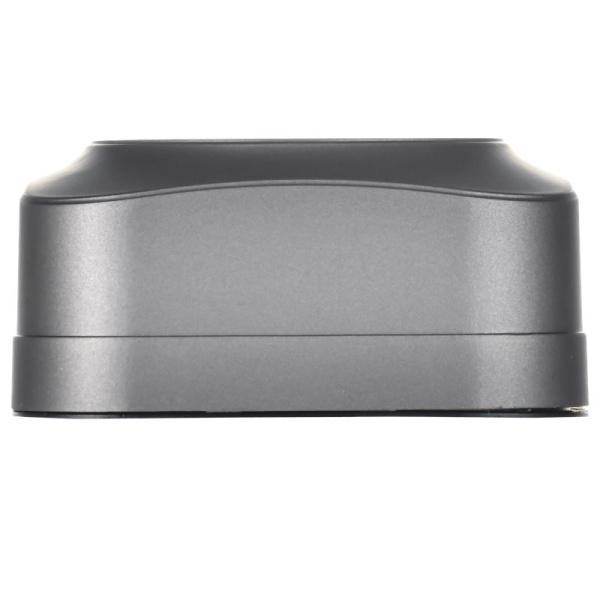 купить GLORY Роз. 2-я без з/к/ш о/у 10А РС22-2-ХСм сталь м. IEK в Йошкар-Оле GLORY Роз. 2-я без з/к/ш о/у 10А РС22-2-ХСм сталь м. IEK