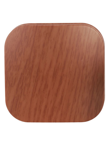 купить Глори дуб выключатель 1кл открытая 10А IP20   в Йошкар-Оле Глори дуб выключатель 1кл открытая 10А IP20