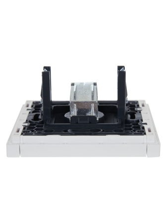 купить Фортепиано белый механизм TV оконечная скрытая 1-ая  в Йошкар-Оле Фортепиано белый механизм TV оконечная скрытая 1-ая