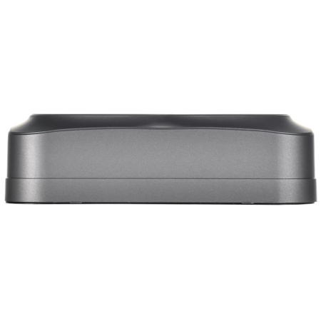 купить GLORY Роз. 2-я без з/к/ш о/у 10А РС22-2-ХСм сталь м. IEK в Йошкар-Оле GLORY Роз. 2-я без з/к/ш о/у 10А РС22-2-ХСм сталь м. IEK