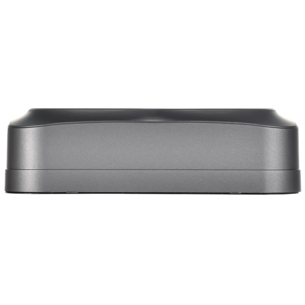 купить GLORY Роз. 2-я без з/к/ш о/у 10А РС22-2-ХСм сталь м. IEK в Йошкар-Оле GLORY Роз. 2-я без з/к/ш о/у 10А РС22-2-ХСм сталь м. IEK