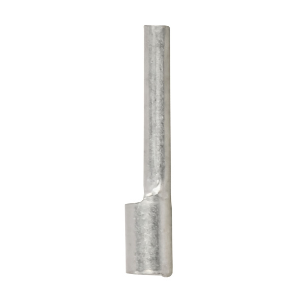 https://catalog.raec.su/media/images/aa2/aa25ae71e6f95e1f9a83ca4ca7e508fb.jpg