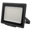 Прожектор свд 150Вт 6500К 15000лм темно-серый IP65 120° PFL-C3 Jazzway 