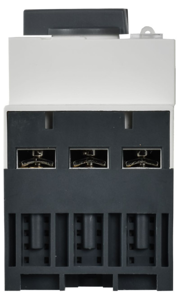 Автомат защиты двигателя 1-1,6А GV2P IEK ARMAT