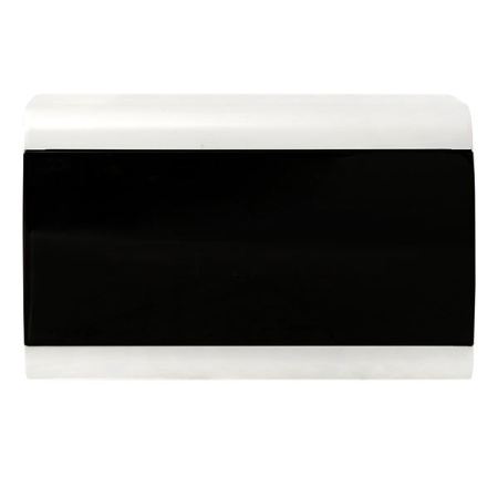 купить Бокс 15мод навесной белый белая дверь IP41 ЩРН-П EKF Basic в Йошкар-Оле Бокс 15мод навесной белый белая дверь IP41 ЩРН-П EKF Basic