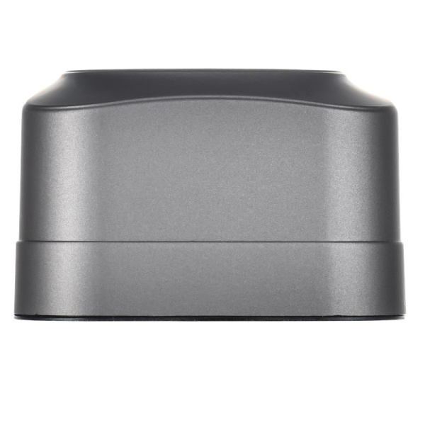 купить Глори сталь розетка открытая 3-мест заземление IP20  в Йошкар-Оле Глори сталь розетка открытая 3-мест заземление IP20