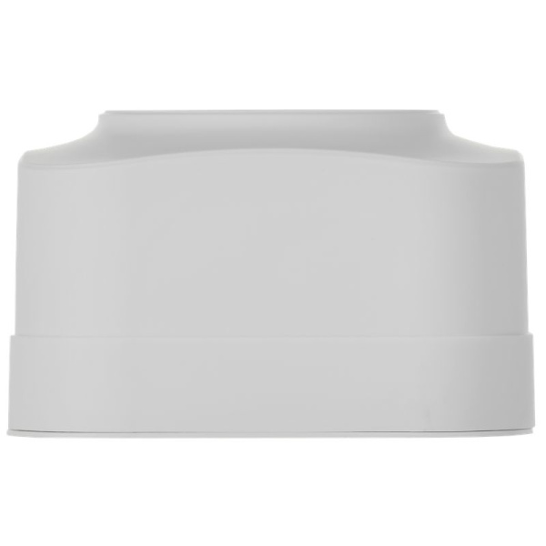 купить Глори белый розетка открытая 4-мест заземление IP20  в Йошкар-Оле Глори белый розетка открытая 4-мест заземление IP20