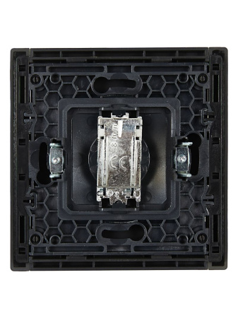 купить Фортепиано серый механизм TV оконечная скрытая 1-ая  в Йошкар-Оле Фортепиано серый механизм TV оконечная скрытая 1-ая