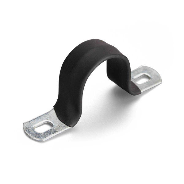 купить Вентилятор ручной 4Вт  Energy +1*18650, USB, подставка в Йошкар-Оле Вентилятор ручной 4Вт  Energy +1*18650, USB, подставка