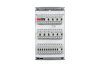 Дифавтомат 2Р 16А C тип AC 30мА 6кА 2мод City9 Systeme Electric