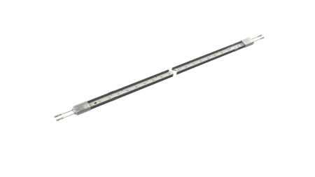 Светодиодный светильник Diora City Line W 140 лм/Вт 4...8 Вт/м IP67 0.95PF 80Ra Кп<1 L2000